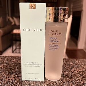 Estée Lauder Micro Essence
